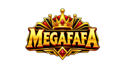 gacor situs slot